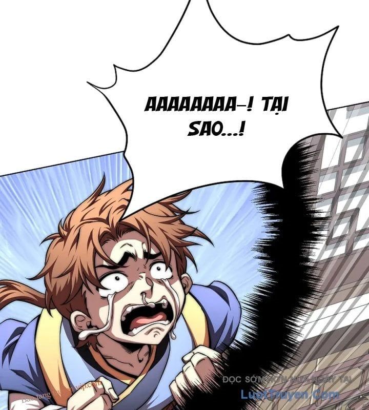 đọc truyện Con Trai Của Gia Tộc Nam Cung Thế Gia Chương 98 ảnh 5 tại Thiên Thai Truyện