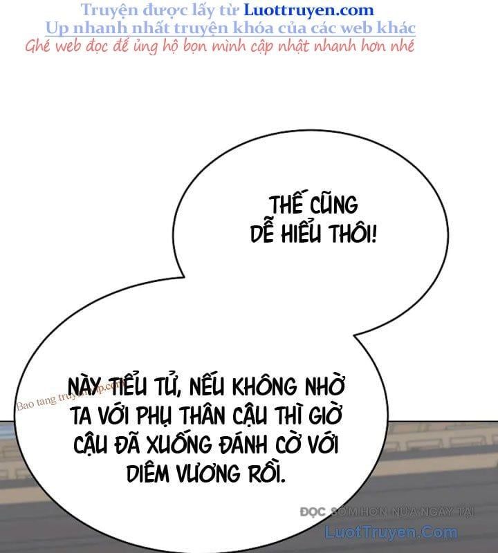 đọc truyện Con Trai Của Gia Tộc Nam Cung Thế Gia Chương 98 ảnh 32 tại Thiên Thai Truyện