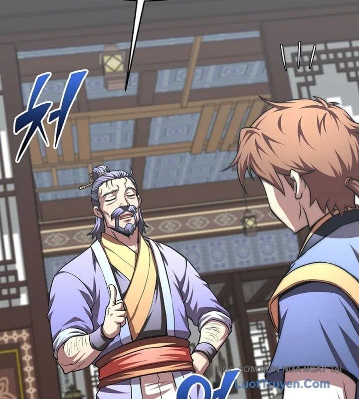 đọc truyện Con Trai Của Gia Tộc Nam Cung Thế Gia Chương 98 ảnh 33 tại Thiên Thai Truyện