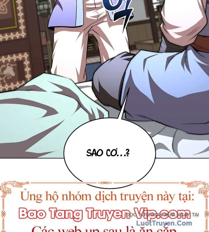 đọc truyện Con Trai Của Gia Tộc Nam Cung Thế Gia Chương 98 ảnh 34 tại Thiên Thai Truyện