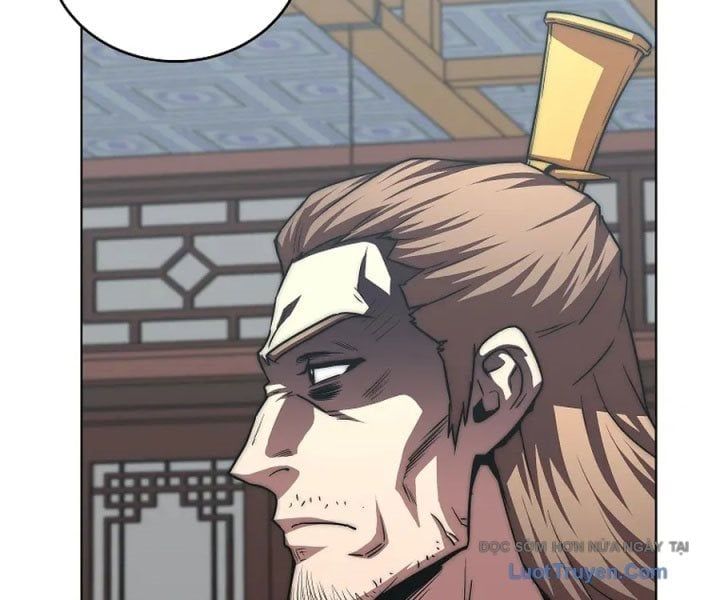 đọc truyện Con Trai Của Gia Tộc Nam Cung Thế Gia Chương 98 ảnh 36 tại Thiên Thai Truyện