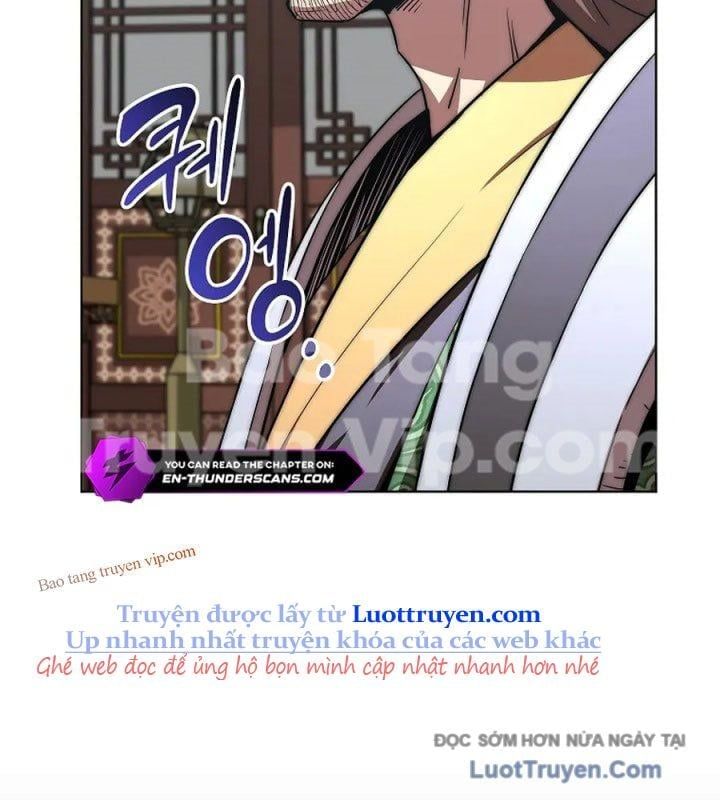 đọc truyện Con Trai Của Gia Tộc Nam Cung Thế Gia Chương 98 ảnh 37 tại Thiên Thai Truyện