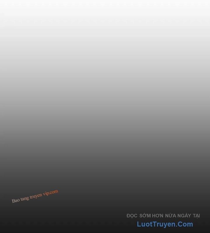 đọc truyện Con Trai Của Gia Tộc Nam Cung Thế Gia Chương 98 ảnh 38 tại Thiên Thai Truyện