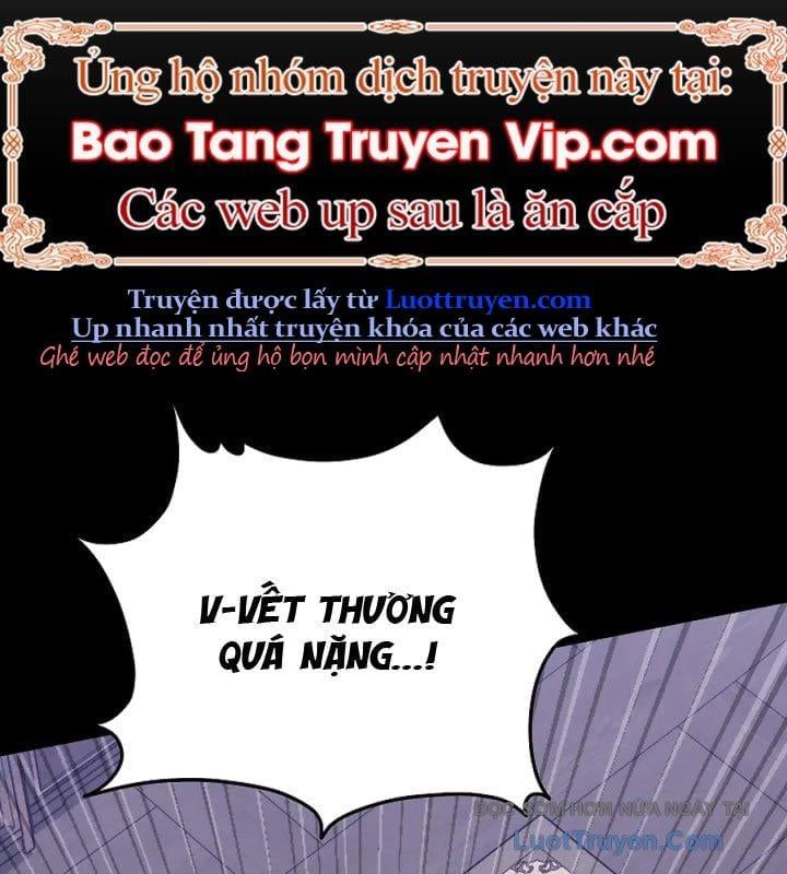 đọc truyện Con Trai Của Gia Tộc Nam Cung Thế Gia Chương 98 ảnh 39 tại Thiên Thai Truyện