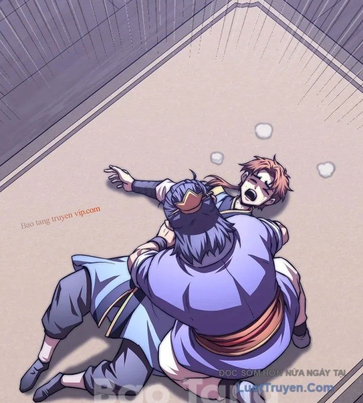 đọc truyện Con Trai Của Gia Tộc Nam Cung Thế Gia Chương 98 ảnh 40 tại Thiên Thai Truyện