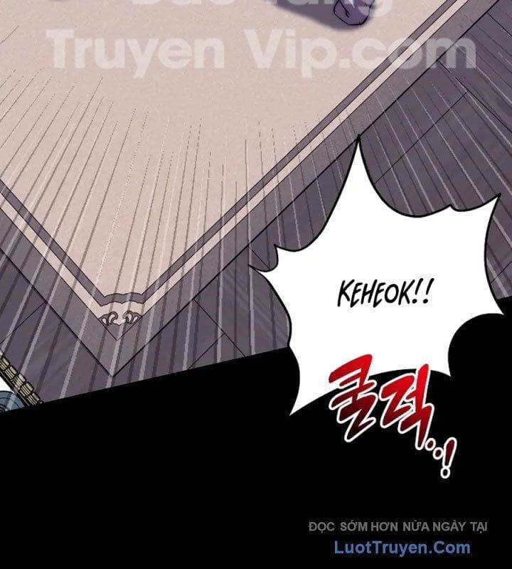 đọc truyện Con Trai Của Gia Tộc Nam Cung Thế Gia Chương 98 ảnh 41 tại Thiên Thai Truyện