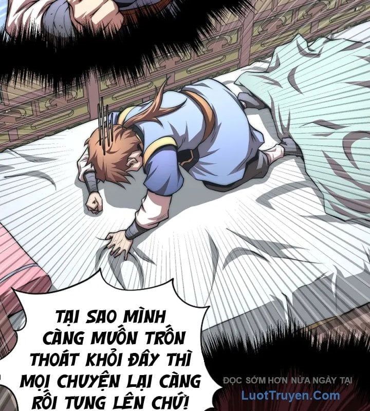 đọc truyện Con Trai Của Gia Tộc Nam Cung Thế Gia Chương 98 ảnh 6 tại Thiên Thai Truyện