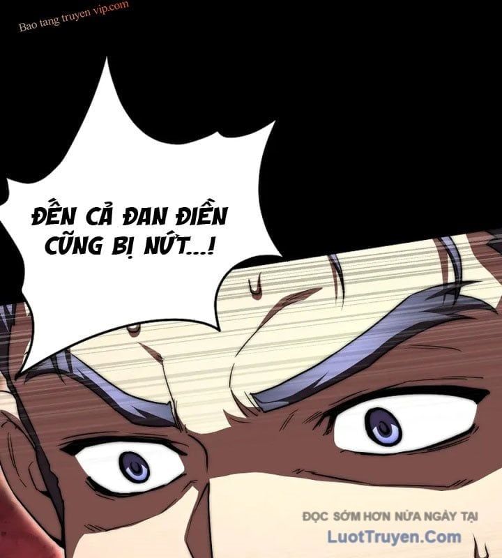 đọc truyện Con Trai Của Gia Tộc Nam Cung Thế Gia Chương 98 ảnh 42 tại Thiên Thai Truyện