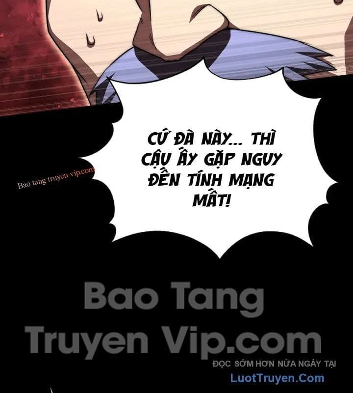 đọc truyện Con Trai Của Gia Tộc Nam Cung Thế Gia Chương 98 ảnh 43 tại Thiên Thai Truyện