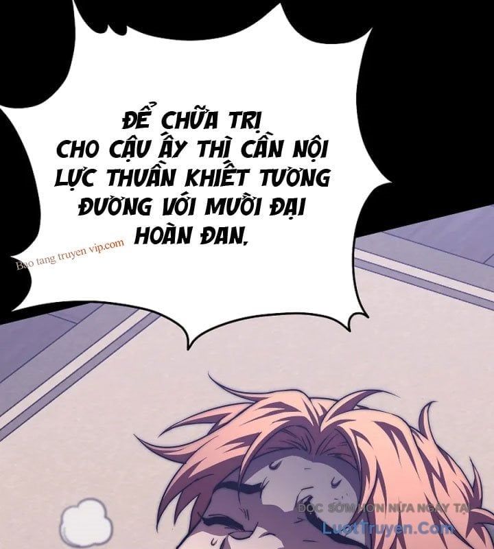 đọc truyện Con Trai Của Gia Tộc Nam Cung Thế Gia Chương 98 ảnh 44 tại Thiên Thai Truyện