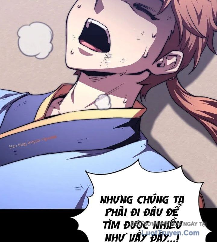 đọc truyện Con Trai Của Gia Tộc Nam Cung Thế Gia Chương 98 ảnh 45 tại Thiên Thai Truyện