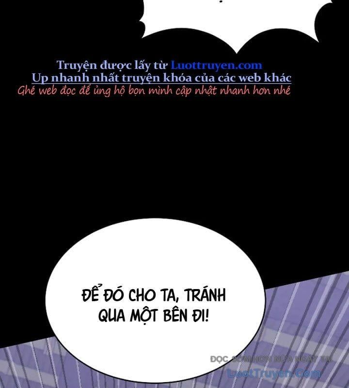 đọc truyện Con Trai Của Gia Tộc Nam Cung Thế Gia Chương 98 ảnh 46 tại Thiên Thai Truyện