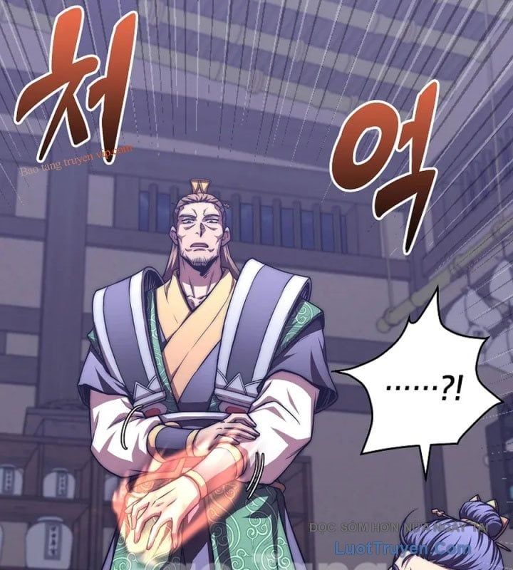 đọc truyện Con Trai Của Gia Tộc Nam Cung Thế Gia Chương 98 ảnh 47 tại Thiên Thai Truyện