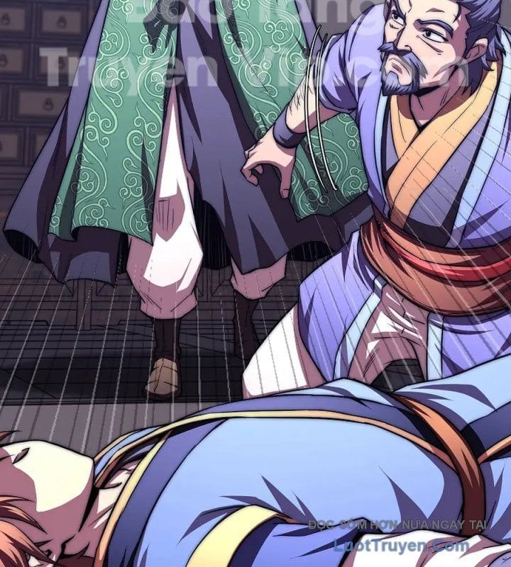 đọc truyện Con Trai Của Gia Tộc Nam Cung Thế Gia Chương 98 ảnh 48 tại Thiên Thai Truyện