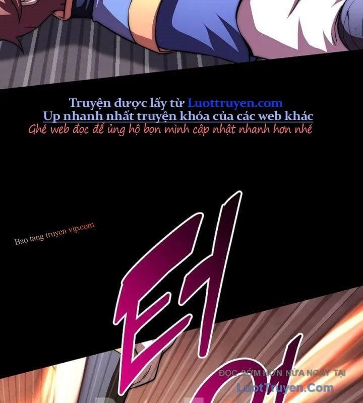 đọc truyện Con Trai Của Gia Tộc Nam Cung Thế Gia Chương 98 ảnh 49 tại Thiên Thai Truyện