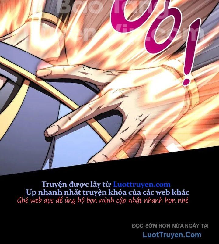 đọc truyện Con Trai Của Gia Tộc Nam Cung Thế Gia Chương 98 ảnh 50 tại Thiên Thai Truyện