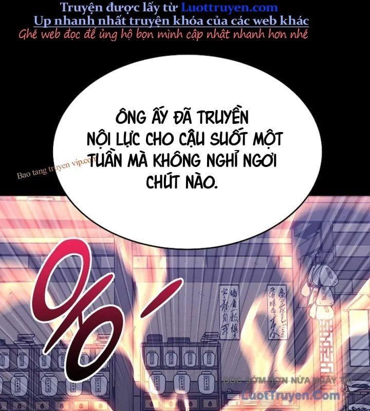 đọc truyện Con Trai Của Gia Tộc Nam Cung Thế Gia Chương 98 ảnh 51 tại Thiên Thai Truyện