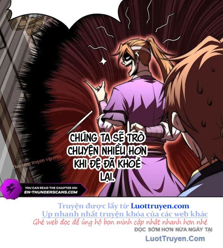 đọc truyện Con Trai Của Gia Tộc Nam Cung Thế Gia Chương 98 ảnh 7 tại Thiên Thai Truyện