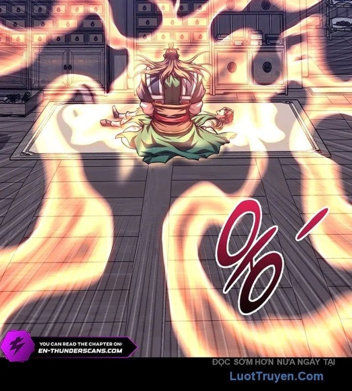 đọc truyện Con Trai Của Gia Tộc Nam Cung Thế Gia Chương 98 ảnh 52 tại Thiên Thai Truyện