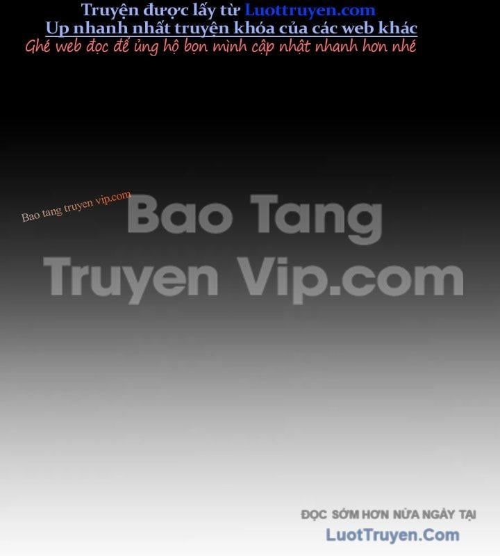 đọc truyện Con Trai Của Gia Tộc Nam Cung Thế Gia Chương 98 ảnh 53 tại Thiên Thai Truyện