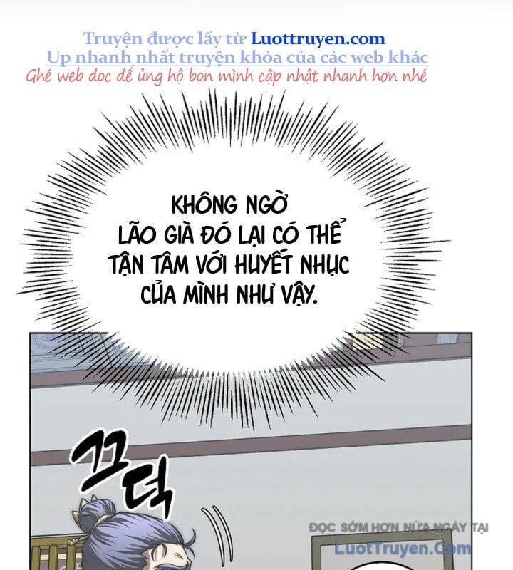 đọc truyện Con Trai Của Gia Tộc Nam Cung Thế Gia Chương 98 ảnh 54 tại Thiên Thai Truyện