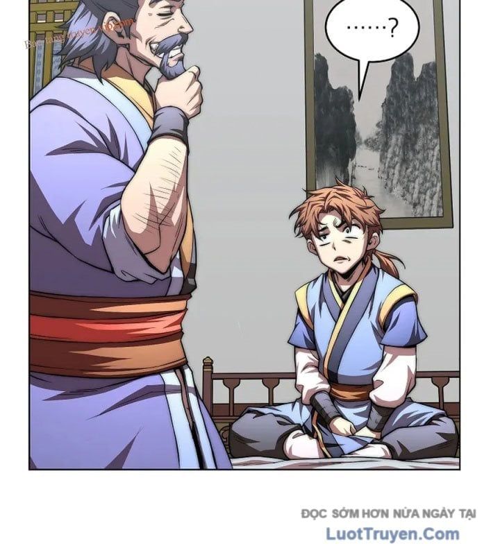 đọc truyện Con Trai Của Gia Tộc Nam Cung Thế Gia Chương 98 ảnh 55 tại Thiên Thai Truyện