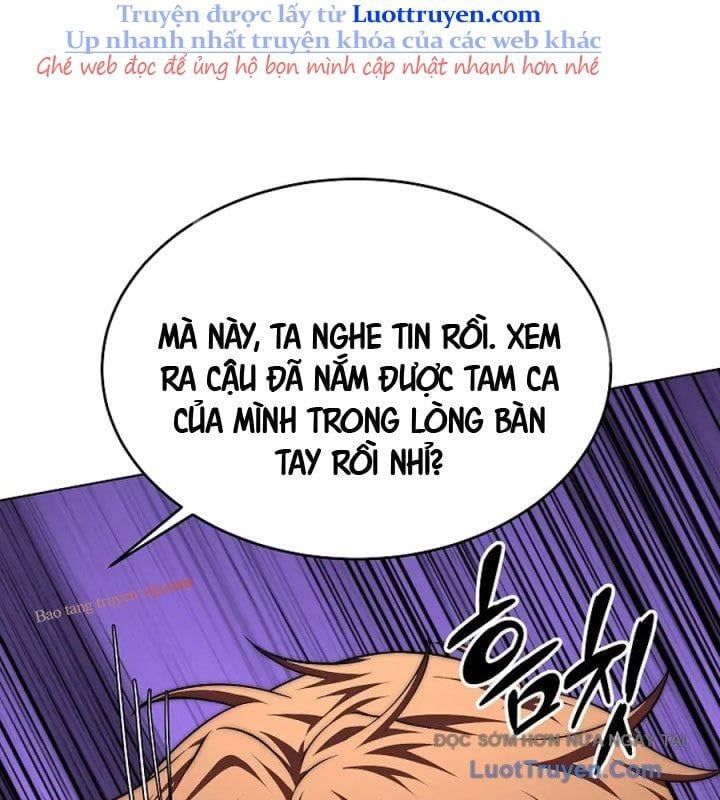 đọc truyện Con Trai Của Gia Tộc Nam Cung Thế Gia Chương 98 ảnh 56 tại Thiên Thai Truyện