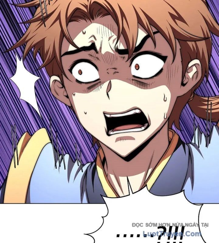 đọc truyện Con Trai Của Gia Tộc Nam Cung Thế Gia Chương 98 ảnh 57 tại Thiên Thai Truyện