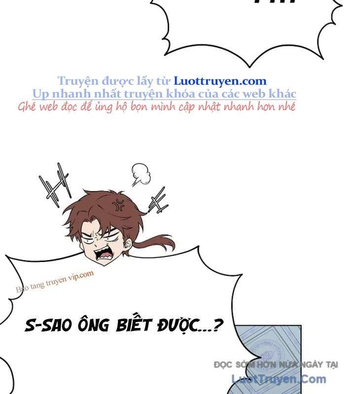 đọc truyện Con Trai Của Gia Tộc Nam Cung Thế Gia Chương 98 ảnh 58 tại Thiên Thai Truyện