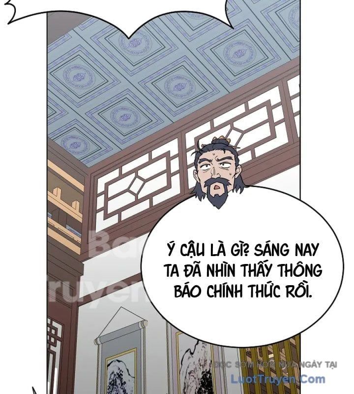 đọc truyện Con Trai Của Gia Tộc Nam Cung Thế Gia Chương 98 ảnh 59 tại Thiên Thai Truyện