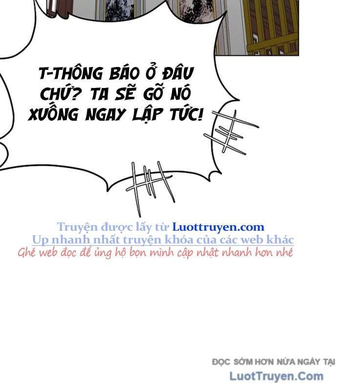 đọc truyện Con Trai Của Gia Tộc Nam Cung Thế Gia Chương 98 ảnh 60 tại Thiên Thai Truyện