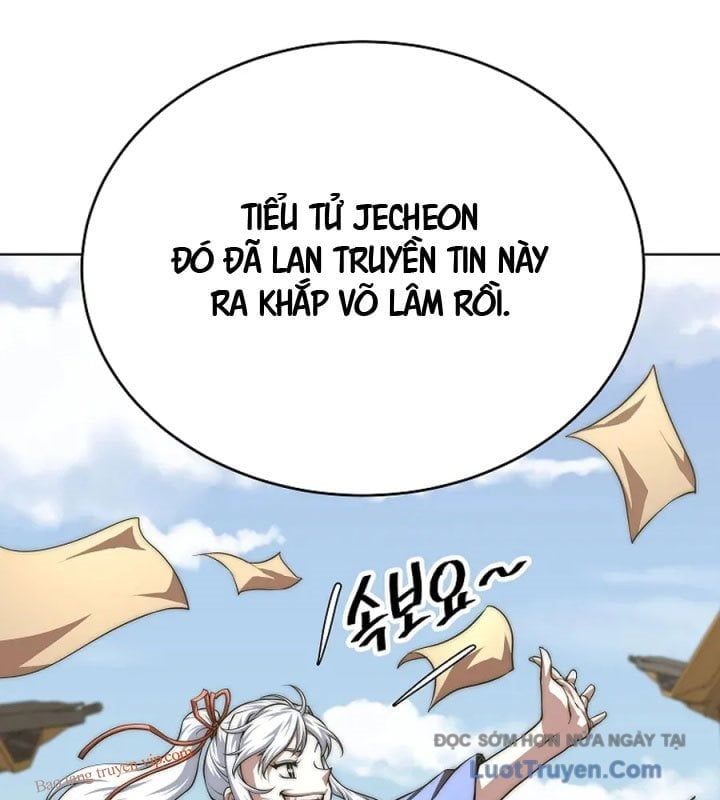 đọc truyện Con Trai Của Gia Tộc Nam Cung Thế Gia Chương 98 ảnh 61 tại Thiên Thai Truyện