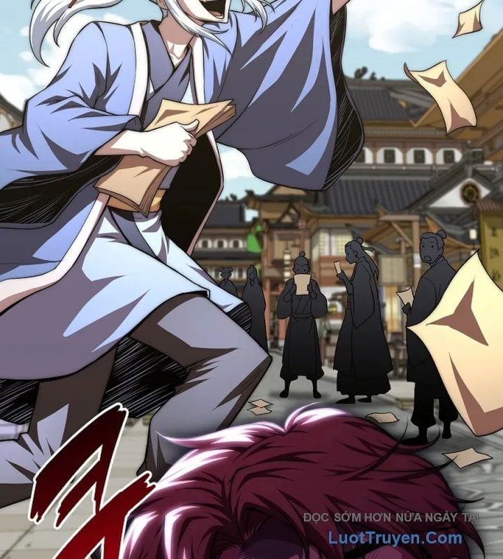 đọc truyện Con Trai Của Gia Tộc Nam Cung Thế Gia Chương 98 ảnh 62 tại Thiên Thai Truyện