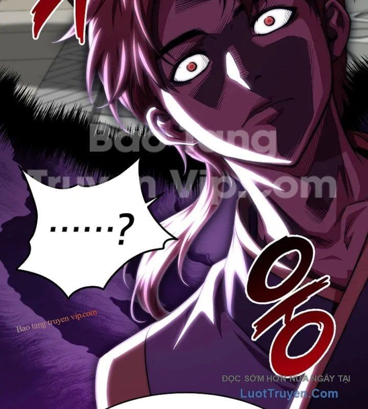 đọc truyện Con Trai Của Gia Tộc Nam Cung Thế Gia Chương 98 ảnh 63 tại Thiên Thai Truyện