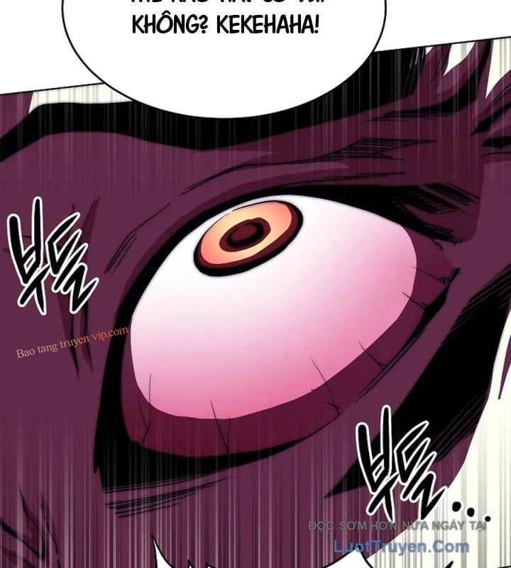 đọc truyện Con Trai Của Gia Tộc Nam Cung Thế Gia Chương 98 ảnh 65 tại Thiên Thai Truyện