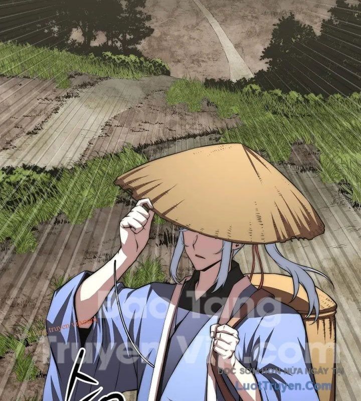 đọc truyện Con Trai Của Gia Tộc Nam Cung Thế Gia Chương 98 ảnh 68 tại Thiên Thai Truyện