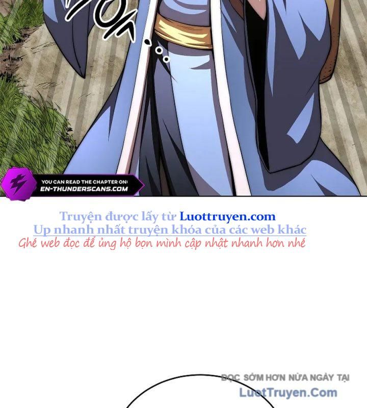 đọc truyện Con Trai Của Gia Tộc Nam Cung Thế Gia Chương 98 ảnh 69 tại Thiên Thai Truyện