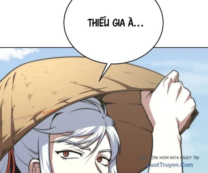 đọc truyện Con Trai Của Gia Tộc Nam Cung Thế Gia Chương 98 ảnh 70 tại Thiên Thai Truyện