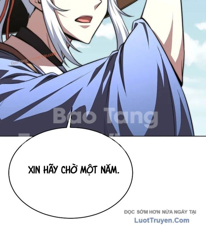 đọc truyện Con Trai Của Gia Tộc Nam Cung Thế Gia Chương 98 ảnh 71 tại Thiên Thai Truyện