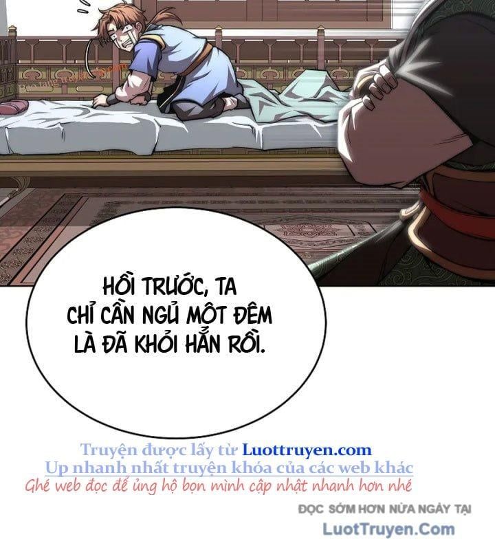 đọc truyện Con Trai Của Gia Tộc Nam Cung Thế Gia Chương 98 ảnh 9 tại Thiên Thai Truyện