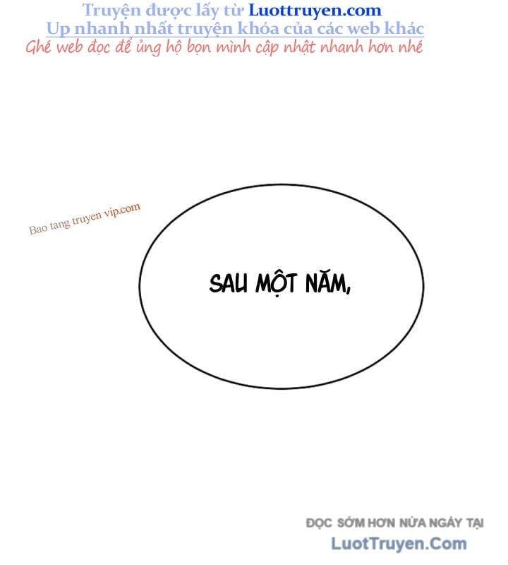 đọc truyện Con Trai Của Gia Tộc Nam Cung Thế Gia Chương 98 ảnh 72 tại Thiên Thai Truyện