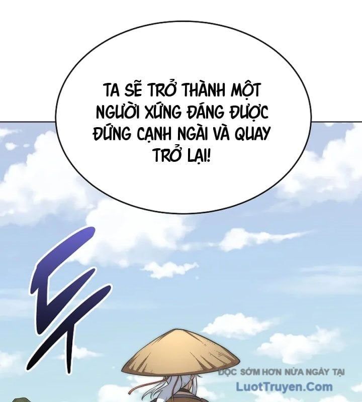 đọc truyện Con Trai Của Gia Tộc Nam Cung Thế Gia Chương 98 ảnh 73 tại Thiên Thai Truyện