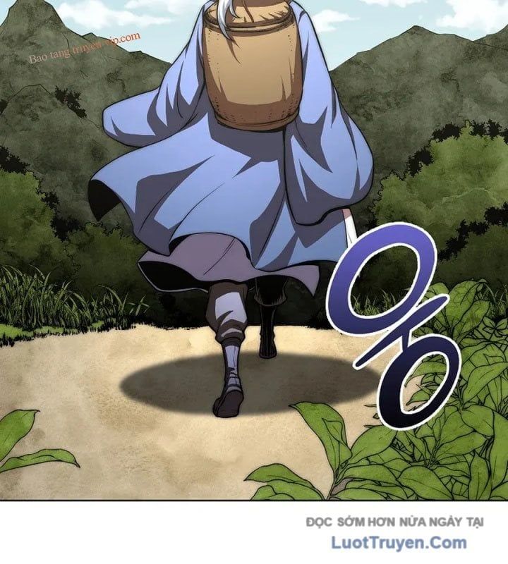 đọc truyện Con Trai Của Gia Tộc Nam Cung Thế Gia Chương 98 ảnh 74 tại Thiên Thai Truyện