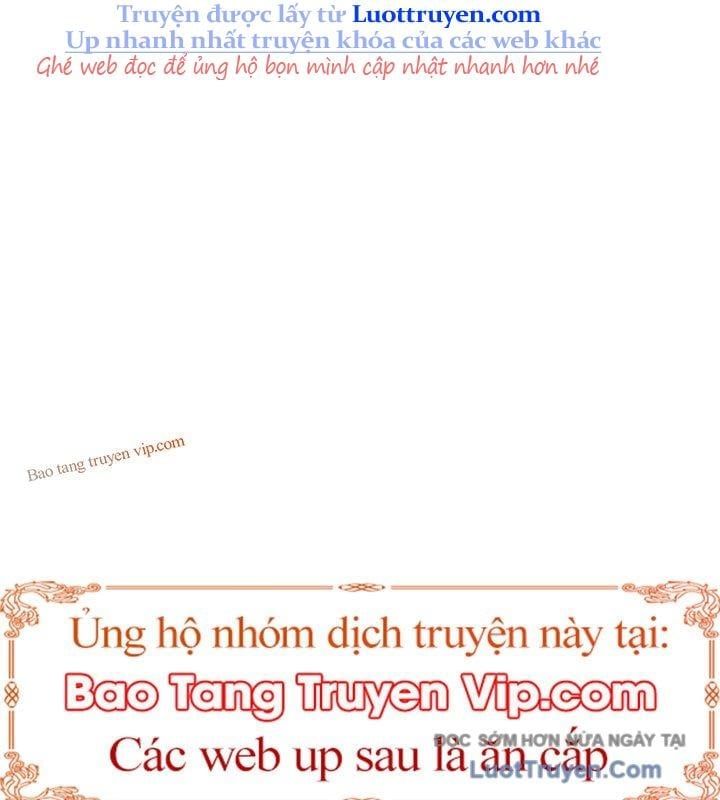 đọc truyện Con Trai Của Gia Tộc Nam Cung Thế Gia Chương 98 ảnh 75 tại Thiên Thai Truyện