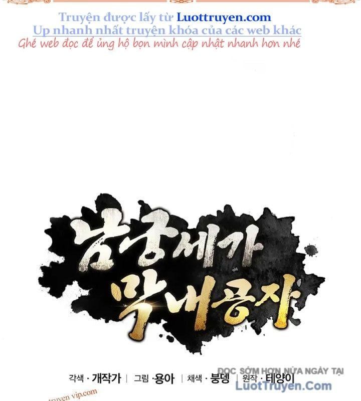 đọc truyện Con Trai Của Gia Tộc Nam Cung Thế Gia Chương 98 ảnh 76 tại Thiên Thai Truyện