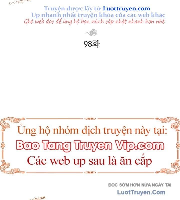 đọc truyện Con Trai Của Gia Tộc Nam Cung Thế Gia Chương 98 ảnh 77 tại Thiên Thai Truyện