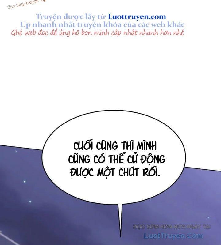 đọc truyện Con Trai Của Gia Tộc Nam Cung Thế Gia Chương 98 ảnh 78 tại Thiên Thai Truyện