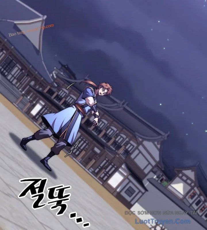 đọc truyện Con Trai Của Gia Tộc Nam Cung Thế Gia Chương 98 ảnh 79 tại Thiên Thai Truyện