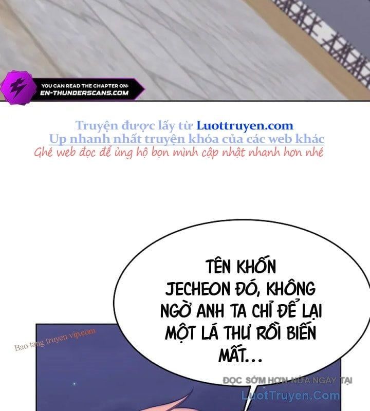 đọc truyện Con Trai Của Gia Tộc Nam Cung Thế Gia Chương 98 ảnh 80 tại Thiên Thai Truyện