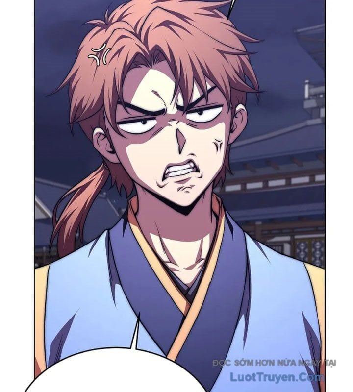 đọc truyện Con Trai Của Gia Tộc Nam Cung Thế Gia Chương 98 ảnh 81 tại Thiên Thai Truyện